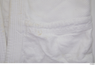  Clothes   297 sports white kimono dress 0009.jpg